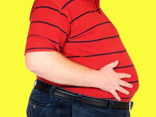 بایدها و نبایدهای کرونایی برای افراد چاق