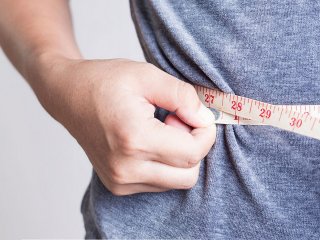 راه های جلوگیری از افزایش وزن در دوران قرنطینه و ماه رمضان