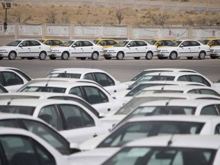 قیمت جدید خودروهای داخلی امروز مشخص می شود