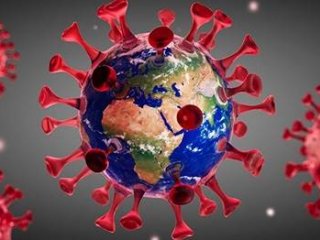 تعداد مبتلایان ویروس کرونا به ۱۲۶ هزار و ۹۴۹ نفر رسید