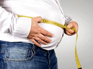 اسرار کاهش وزن در کشور‌های مختلف جهان