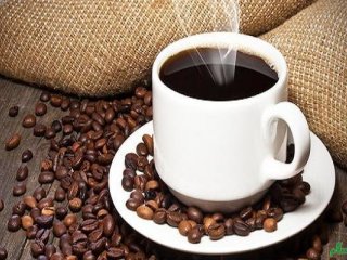 ۶ باور غلط درباره فواید قهوه