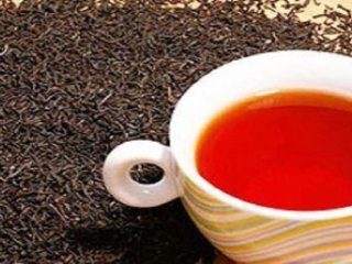 چگونه چای بر دیابت تاثیر می‌گذارد؟