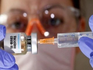 واکسن آنفلوآنزا جلوی کرونا را می‌گیرد؟
