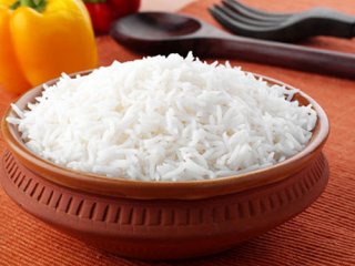آنچه درباره  برنج ایرانی  باید بدانید!