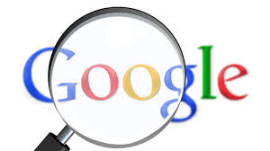 آشنایی با ترفندهای سرچ در گوگل