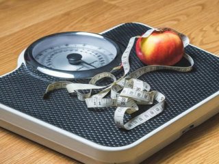 ۳ عامل مهم در کاهش وزن