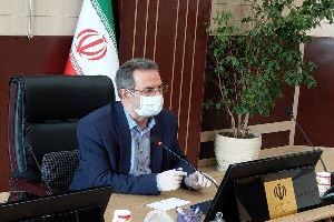 محدودیت‌ های کرونا در تهران تمدید شد