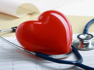 ۳ پیشنهاد برای سلامت قلب خانم‌ها