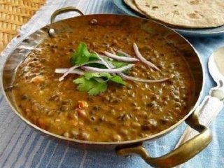 مرجو خورش یک غذای اصیل ایرانی + طرز تهیه