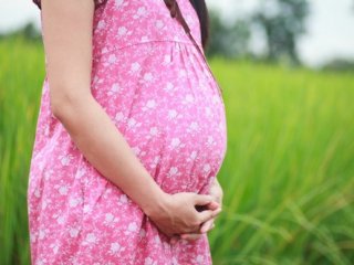 درباره بارداری‌ پرخطر چه می دانید؟