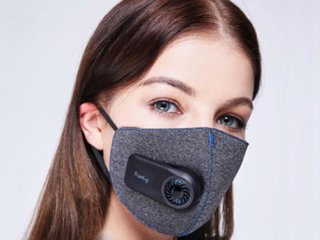 کدام نوع ماسک بیشترین تاثیر را در پیشگیری از کرونا دارد؟