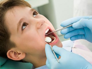 ۸ روش خانگی برای درمان پوسیدگی دندان