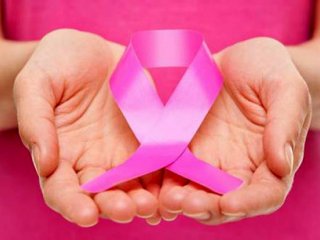 نشانه های سرطان سینه چیست؟