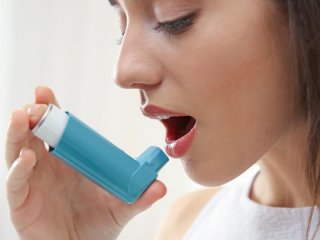 آیا ویتامین دی مانع بروز حمله‌های آسم می‌شود؟