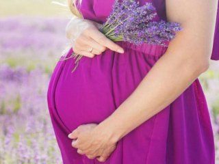 این ۳ اصل مهم در تغذیه دوران بارداری را فراموش نکنید