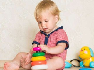 علائم اوتیسم و روش تشخیص آن در کودکان