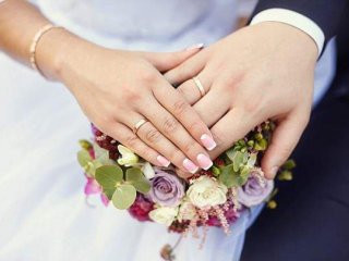 ۷ وظیفه‌ زن و شوهرها پس از ازدواج