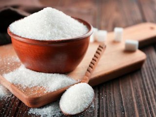 ۵ تاثیر منفی شکر بر مغز