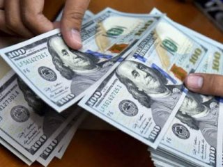 محدودیت خرید و فروش ارز در صرافی‌ها برداشته شد