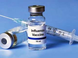 تازه‌ترین خبر از توزیع واکسن آنفلوآنزا برای گروه‌های پرخطر