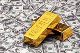 قیمت طلا، قیمت سکه، قیمت دلار و قیمت ارز امروز ۹۹/۰۷/۰۱