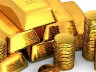 قیمت سکه و طلا در دوم مهر؛ روند نرخ سکه صعودی است