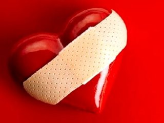 روز جهانی قلب؛ بررسی سندروم قلب شکسته