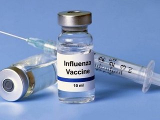 درباره واکسن آنفولانزا چه میدانید!