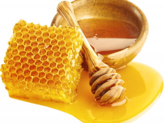 خواص شگفت‌انگیز عسل و احتمال درمان کرونا با عسل