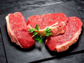 آنچه مصرف کنندگان گوشت باید بدانند