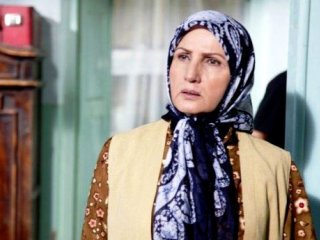 افشاگری «زهرا سعیدی» از پشت پرده انتخاب بازیگران در سینما