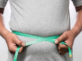 چند باور اشتباه درباره کاهش وزن