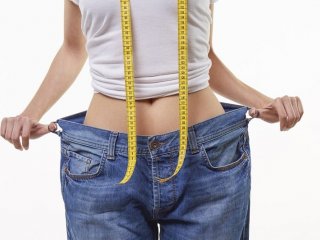 آیا کاهش وزن موجب افزایش طول عمر می شود؟