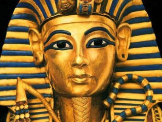 اسرار جالب مصر باستان و سلسله «توت آنخ آمون»