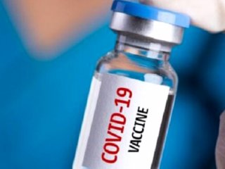 واکسن چقدر خوب عمل خواهد کرد؟