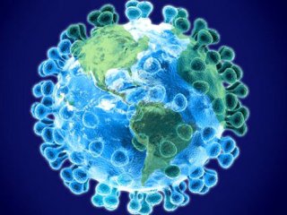 5 ویروس تنفسی که از مهر ماه شایع‌ شد