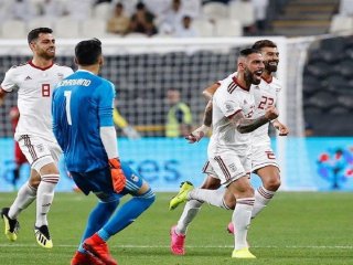 خداحافظی همیشگی ۳ بازیکن مطرح با تیم ملی فوتبال ایران
