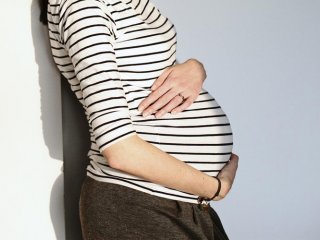 مهم ترین آزمایشات قبل از بارداری