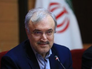 وزیر بهداشت: چهار واکسن کرونای ایرانی در آستانه آزمایش انسانی است