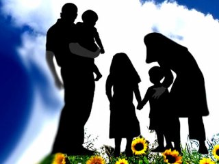 تشکیل کمیته خانواده و زنان در مجلس برای بررسی طرح تعالی خانواده