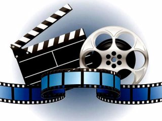 چالش سینمای امروز «نام فارسی فیلم‌ها» است یا «فیلم‌فارسی»؟