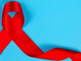 نقش تغذیه در مهار ایدز