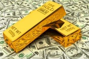 قیمت طلا، قیمت دلار، قیمت سکه و قیمت ارز 12 آذر 99