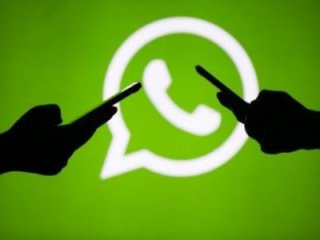 چند ترفند ساده برای جلوگیری از ارسال پیام اشتباهی در گروه واتساپ