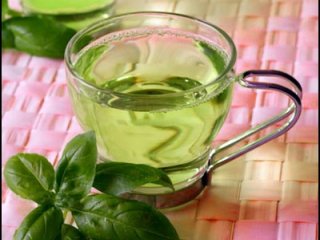 آیا چای سبز روی کرونا تاثیر دارد؟