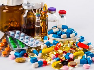 کدام داروهای کرونا تحت پوشش بیمه هستند؟