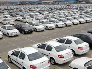 ریزش ادامه‌دار قیمت‌ها در بازار خودرو