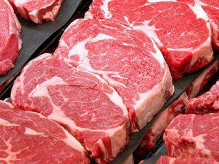 افت ۲۰هزار تومانی قیمت گوشت در بازار