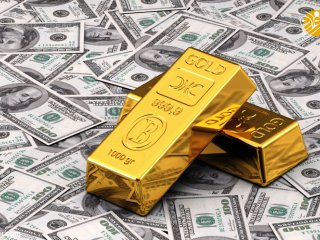 قیمت سکه، طلا و ارز ۱۴۰۰.۰۶.۰۹؛ مسیر دلار عوض شد